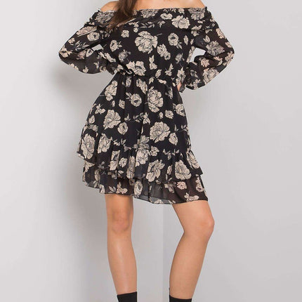  Daydress model 169540 Italy Moda 
