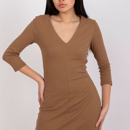  Daydress model 169617 Rue Paris 