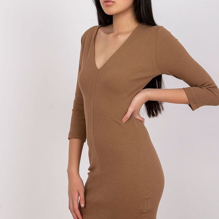  Daydress model 169617 Rue Paris 