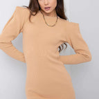 brown / EU one-size-fits-all | US one-size