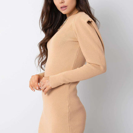  Daydress model 169857 Rue Paris 