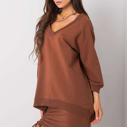  Sweatshirt model 169858 Rue Paris 