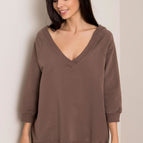 brown 3 / EU S/M | US S/M