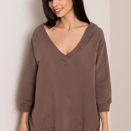  Sweatshirt model 169860 Rue Paris 