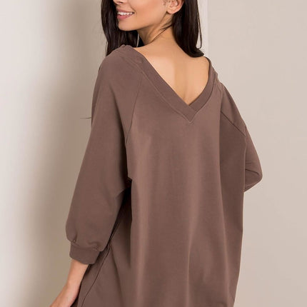  Sweatshirt model 169860 Rue Paris 