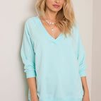 green / EU S/M | US S/M
