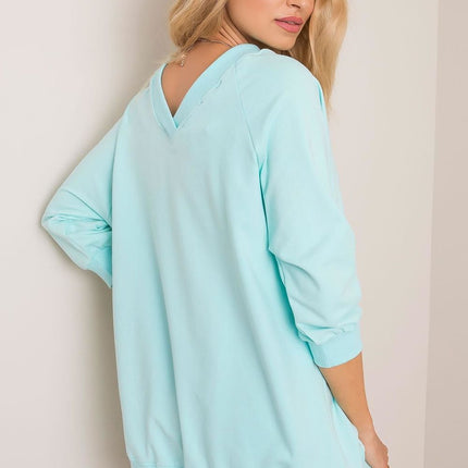  Sweatshirt model 169861 Rue Paris 