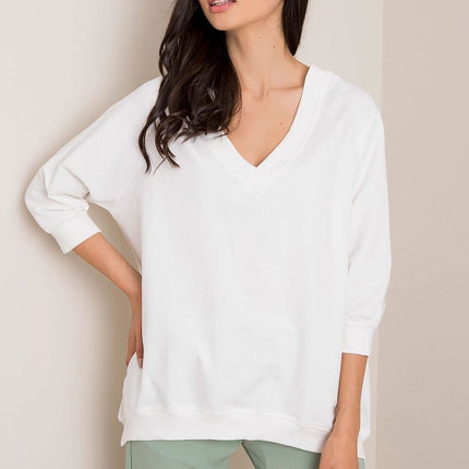  Sweatshirt model 169865 Rue Paris 