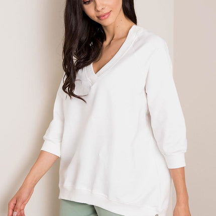  Sweatshirt model 169865 Rue Paris 