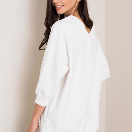  Sweatshirt model 169865 Rue Paris 