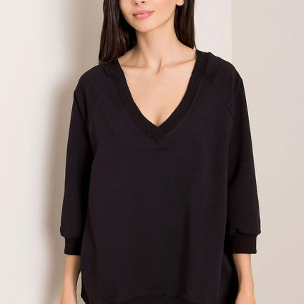  Sweatshirt model 169866 Rue Paris 