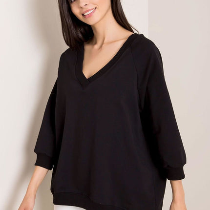 Sweatshirt model 169866 Rue Paris 