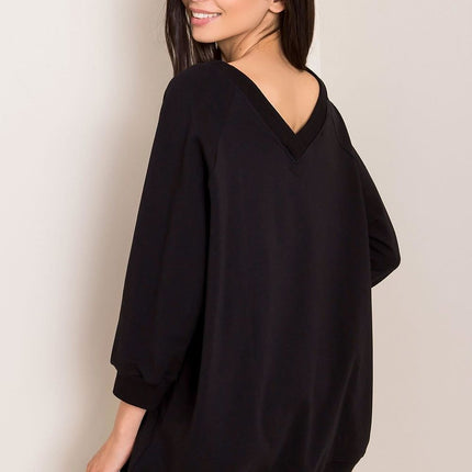  Sweatshirt model 169866 Rue Paris 