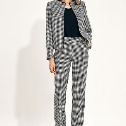  Jacket model 169899 Nife 