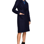 navy blue / EU s | US S