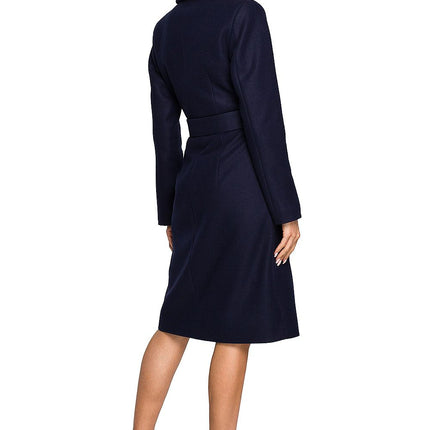  Coat model 169939 Moe 