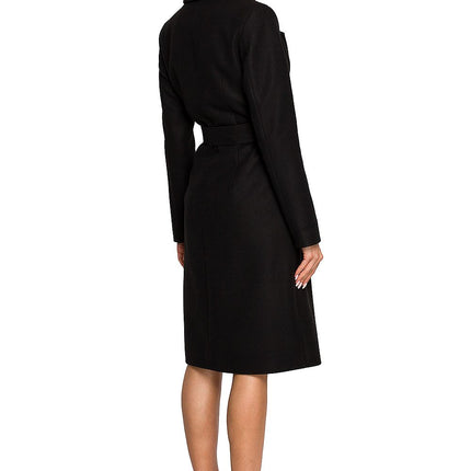  Coat model 169940 Moe 