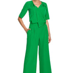 green / EU s | US S