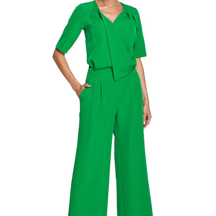  Suit model 169949 Moe 