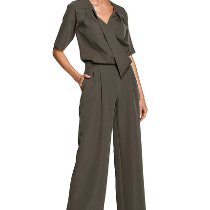  Suit model 169950 Moe 