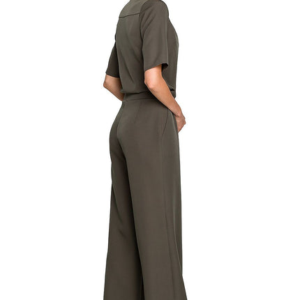 Suit model 169950 Moe 