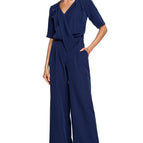 navy blue / EU s | US S