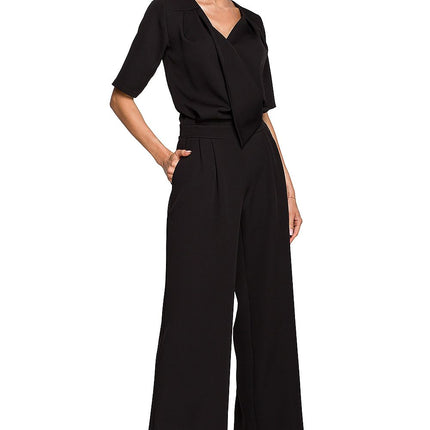  Suit model 169952 Moe 