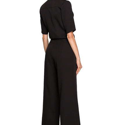  Suit model 169952 Moe 