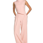 pink / EU s | US S
