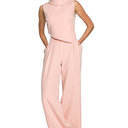  Suit model 169953 Moe 