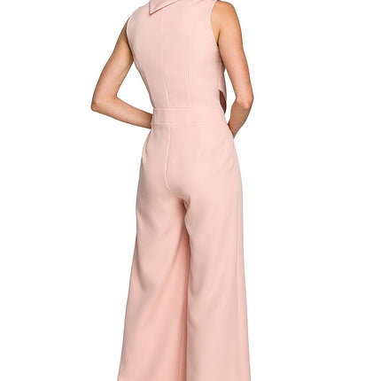  Suit model 169953 Moe 