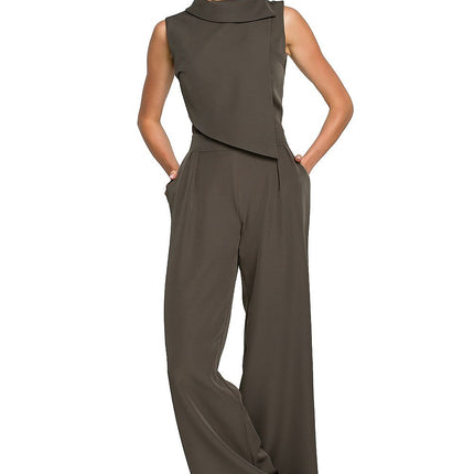  Suit model 169954 Moe 