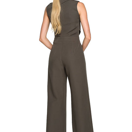  Suit model 169954 Moe 