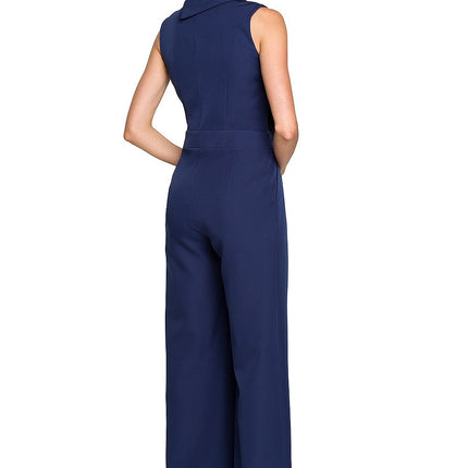  Suit model 169955 Moe 