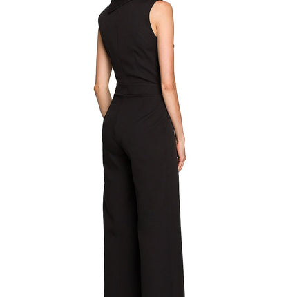  Suit model 169956 Moe 