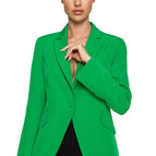 green / EU s | US S