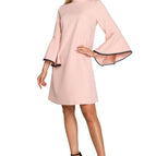 pink / EU s | US S