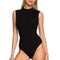  Shapewear Body model 169973 Moe 