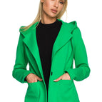 green / EU s | US S