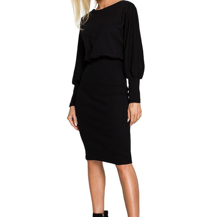  Daydress model 170004 Moe 