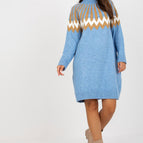 blue / EU one-size-fits-all | US one-size