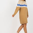 brown / EU one-size-fits-all | US one-size