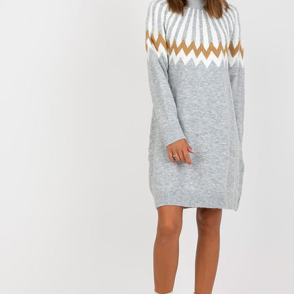  Daydress model 170361 Rue Paris 