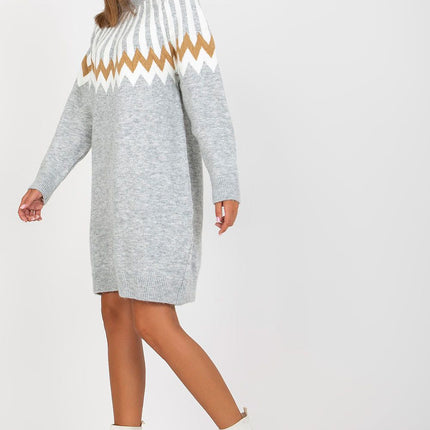  Daydress model 170361 Rue Paris 