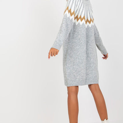  Daydress model 170361 Rue Paris 
