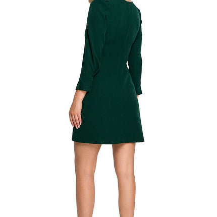  Daydress model 170496 Makover 