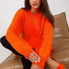 orange / EU one-size-fits-all | US one-size