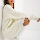 beige / EU one-size-fits-all | US one-size