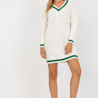 white / EU one-size-fits-all | US one-size