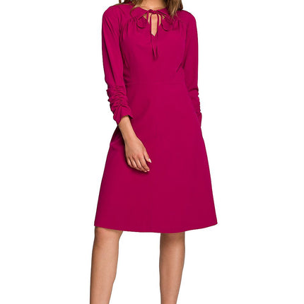  Daydress model 171162 Stylove 